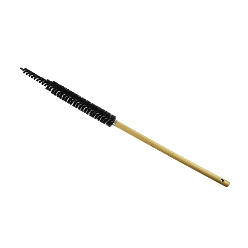 Frigidaire Multi-Use Cleaning & Condenser Coil Brush